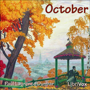 October (Dunbar Version)