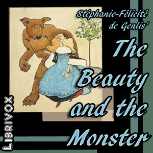 The Beauty and the Monster