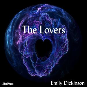 Download Lovers by Emily Dickinson