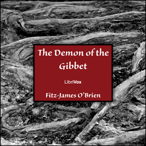 The Demon of the Gibbet