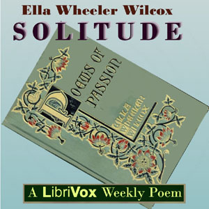 Solitude (Wilcox) sample.