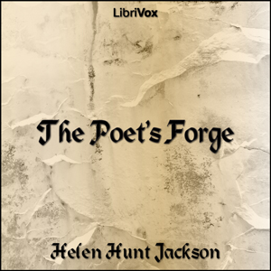 The Poet's Forge