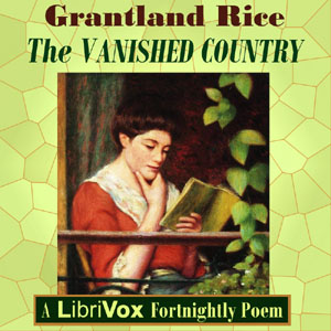 The Vanished Country