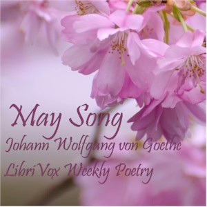 May Song