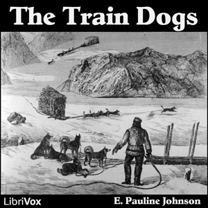 The Train Dogs