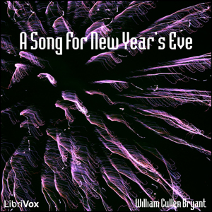 A Song For New Year's Eve