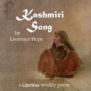 Kashmiri Song