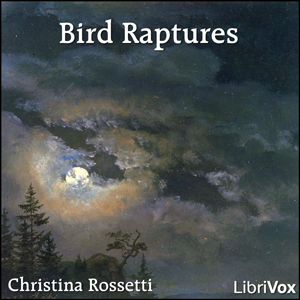 Bird Raptures