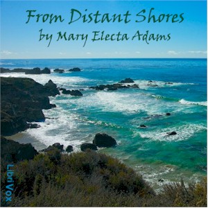 From Distant Shores