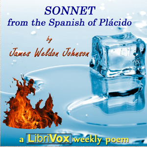 Sonnet (From the Spanish of Plácido)
