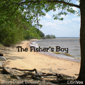 Fisher's Boy sample.