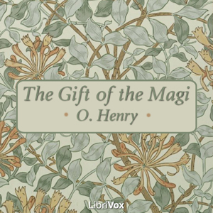 The Gift of the Magi and Other Stories by O. Henry, Paperback | Pangobooks-gemektower.com.vn