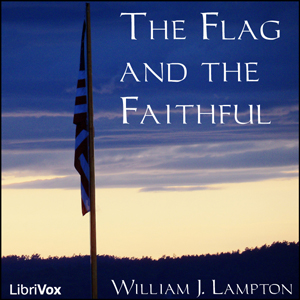 The Flag and the Faithful
