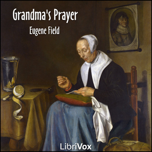 Grandma's Prayer