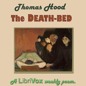 The Death-bed