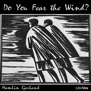 Do You Fear the Wind?