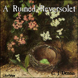 A Ruined Reversolet
