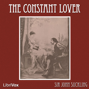 The Constant Lover