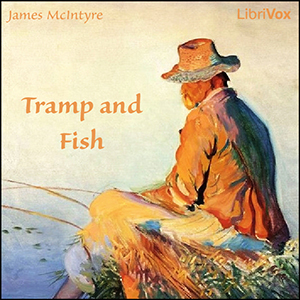 Embark On The Full Audiobook Everyone Is Talking About — So Riveting!