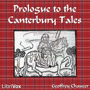 Prologue to the Canterbury Tales