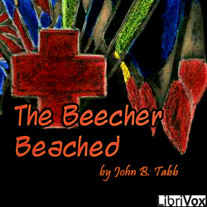 The Beecher Beached