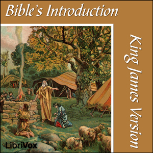 Bible (KJV) 00: Introduction