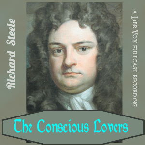 Download Conscious Lovers by Richard Steele