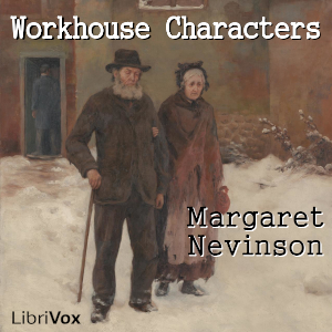 Workhouse Characters