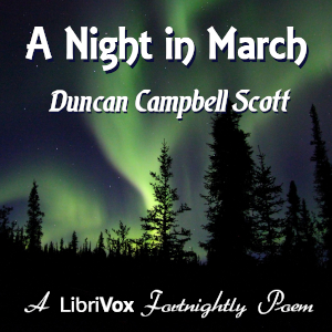 A Night in March