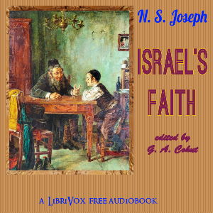 Israel's Faith