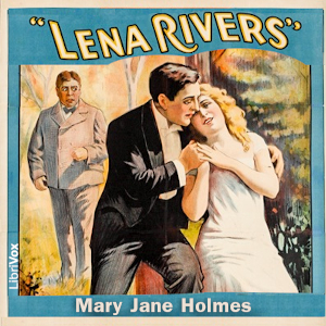 Lena Rivers