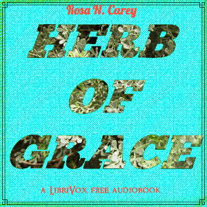 Herb of Grace