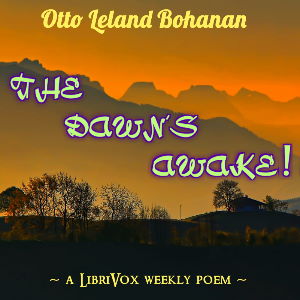 The DawnÕs Awake!