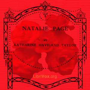 Natalie Page