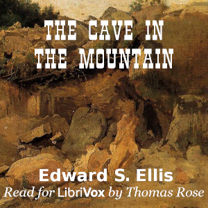The Cave In the Mountain