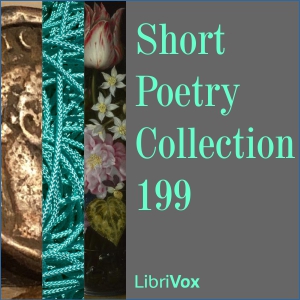 Short Poetry Collection 199