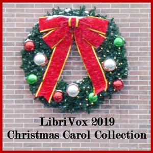Multilingual Christmas Carol Collection 2019