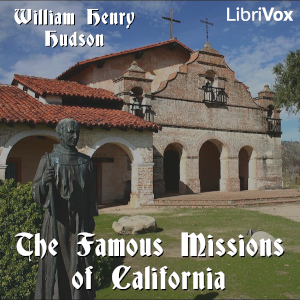 Famous Missions of California sample.