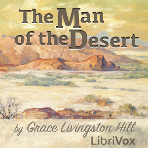 Download Man of the Desert by Grace Livingston Hill
