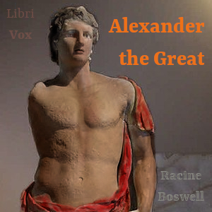 Download Alexander the Great by Jean Racine