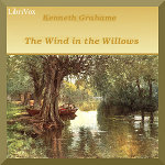 Download Wind in the Willows by Kenneth Grahame