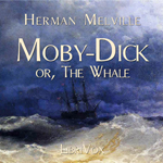 Download Moby Dick by Herman Melville