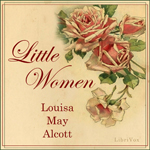Download Little Women by Louisa May Alcott