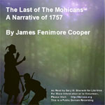 Last of the Mohicans sample.