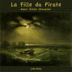 [French] - La Fille du Pirate