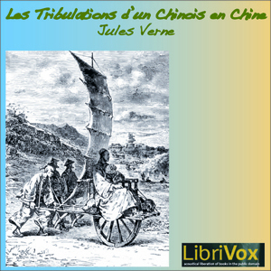Download Les Tribulations d'un chinois en Chine by Jules Verne