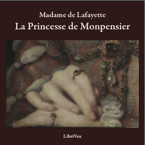 Download La Princesse de Monpensier by Madame de La Fayette