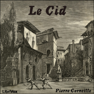 [French] - Le Cid