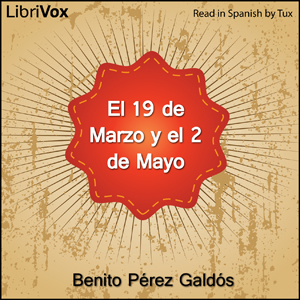 [Spanish] - El 19 de Marzo y el 2 de Mayo