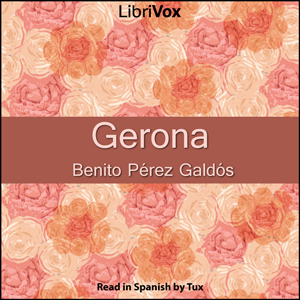 [Spanish] - Gerona